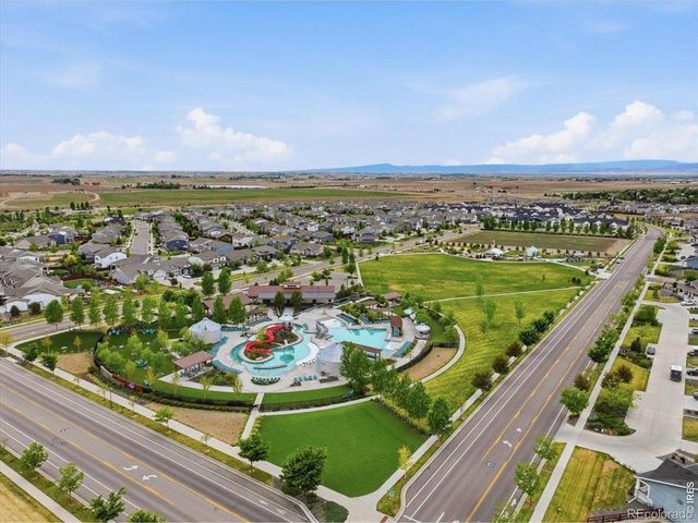 1929 Covered Bridge Parkway, Windsor, CO 80550