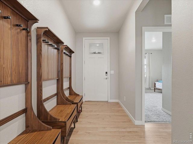 1929 Covered Bridge Parkway, Windsor, CO 80550