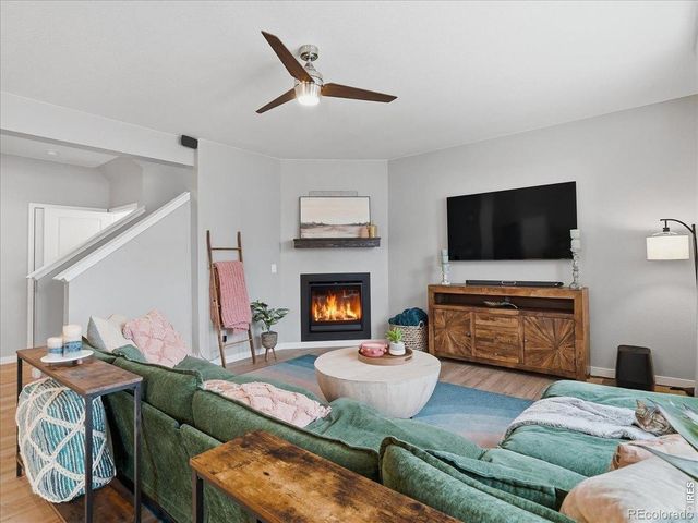 1929 Covered Bridge Parkway, Windsor, CO 80550