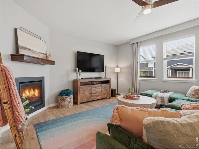 1929 Covered Bridge Parkway, Windsor, CO 80550