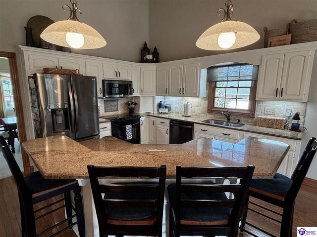 501 Maple Crest Way, Elizabethtown, KY 42701