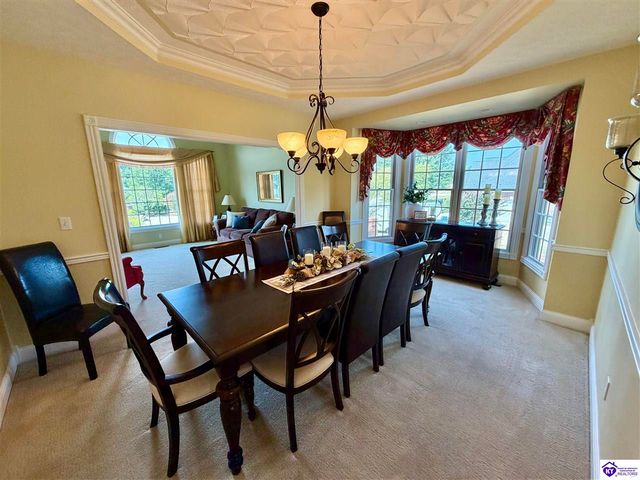 501 Maple Crest Way, Elizabethtown, KY 42701