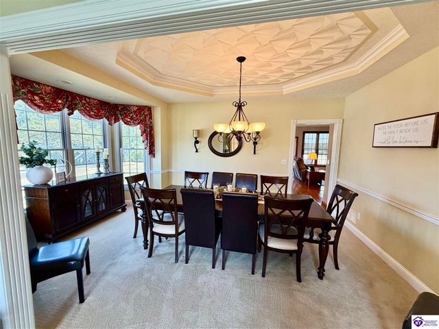 501 Maple Crest Way, Elizabethtown, KY 42701