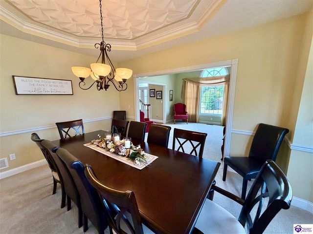 501 Maple Crest Way, Elizabethtown, KY 42701