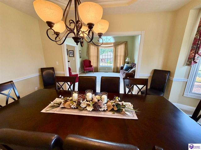 501 Maple Crest Way, Elizabethtown, KY 42701