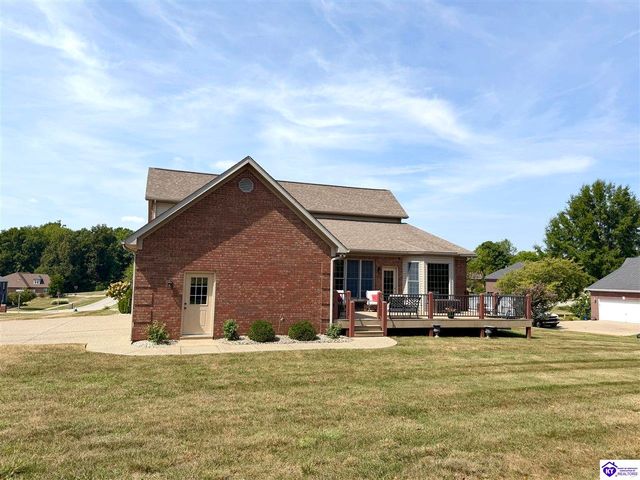 501 Maple Crest Way, Elizabethtown, KY 42701