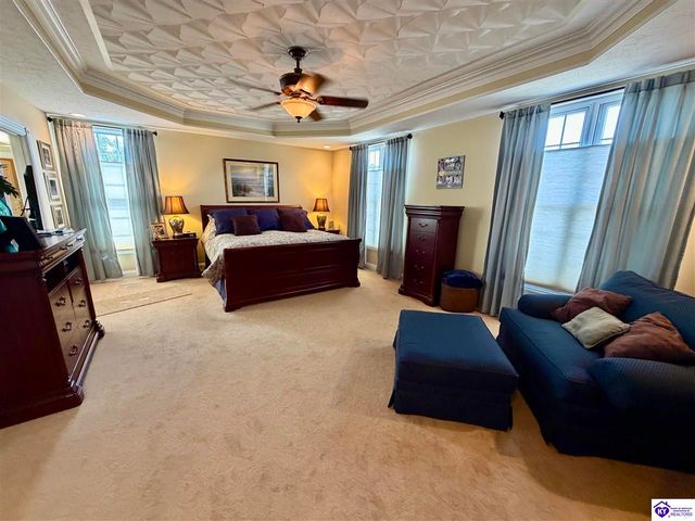 501 Maple Crest Way, Elizabethtown, KY 42701