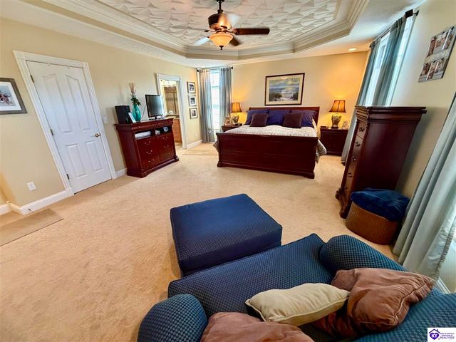 501 Maple Crest Way, Elizabethtown, KY 42701