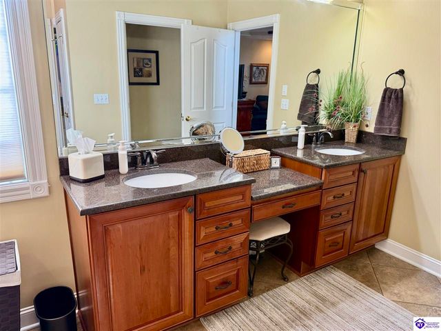 501 Maple Crest Way, Elizabethtown, KY 42701