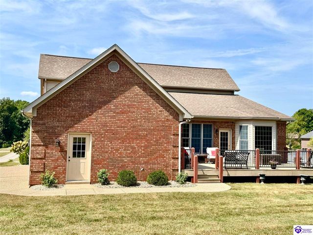 501 Maple Crest Way, Elizabethtown, KY 42701