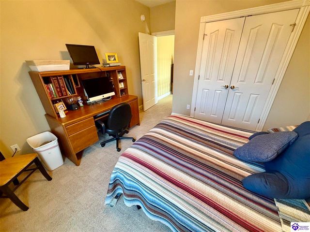 501 Maple Crest Way, Elizabethtown, KY 42701