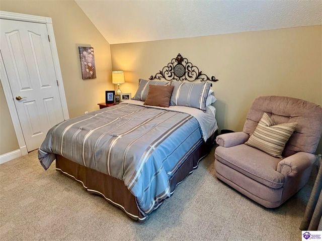 501 Maple Crest Way, Elizabethtown, KY 42701
