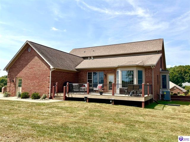 501 Maple Crest Way, Elizabethtown, KY 42701