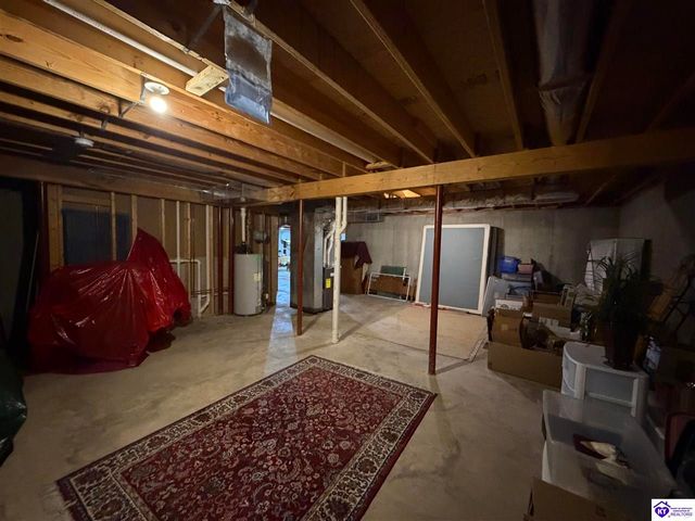 501 Maple Crest Way, Elizabethtown, KY 42701