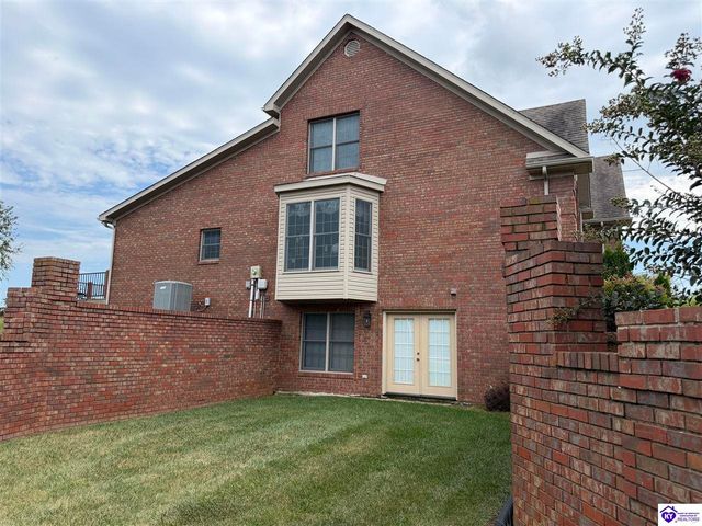 501 Maple Crest Way, Elizabethtown, KY 42701