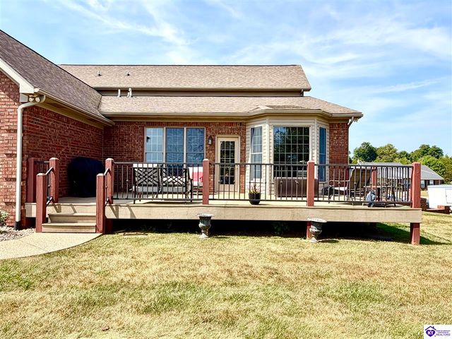 501 Maple Crest Way, Elizabethtown, KY 42701