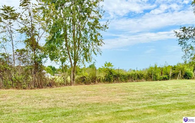 501 Maple Crest Way, Elizabethtown, KY 42701