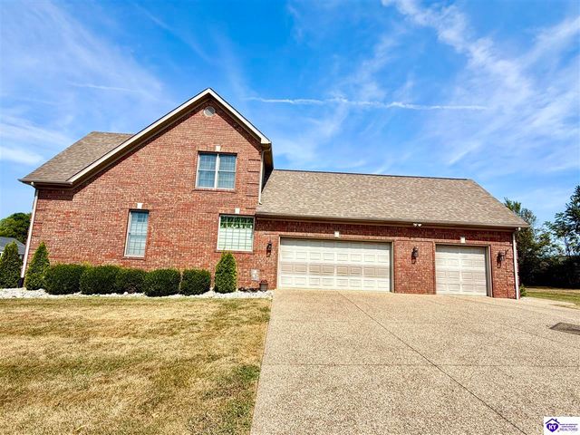 501 Maple Crest Way, Elizabethtown, KY 42701