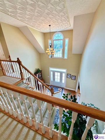501 Maple Crest Way, Elizabethtown, KY 42701