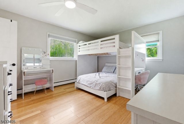 77 Decker Pond Rd, Green Twp., NJ 07821