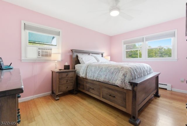 77 Decker Pond Rd, Green Twp., NJ 07821