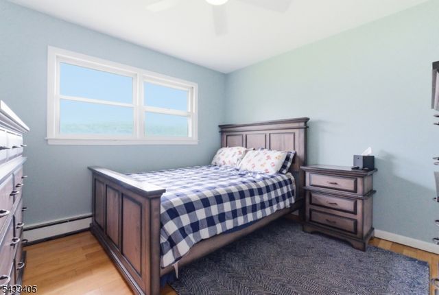 77 Decker Pond Rd, Green Twp., NJ 07821