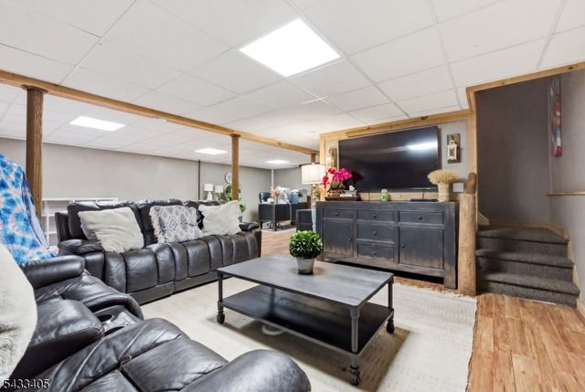 77 Decker Pond Rd, Green Twp., NJ 07821