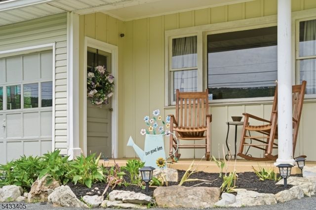 77 Decker Pond Rd, Green Twp., NJ 07821