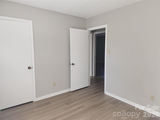 150 Autumn Leaf Road, Troutman, NC 28166