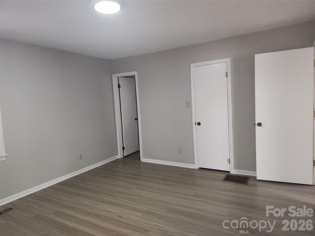 150 Autumn Leaf Road, Troutman, NC 28166