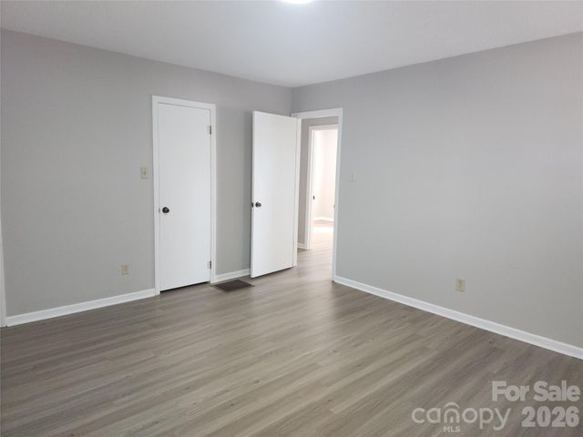 150 Autumn Leaf Road, Troutman, NC 28166