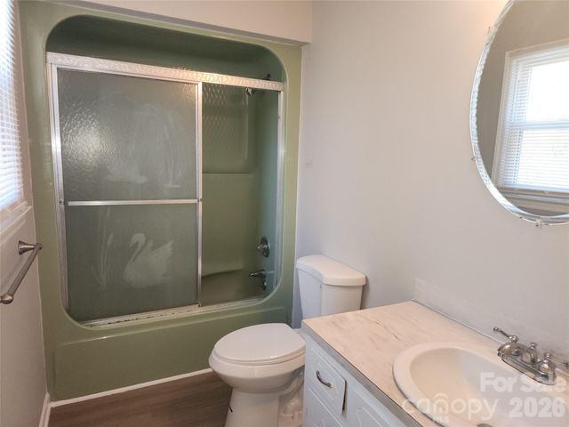 150 Autumn Leaf Road, Troutman, NC 28166