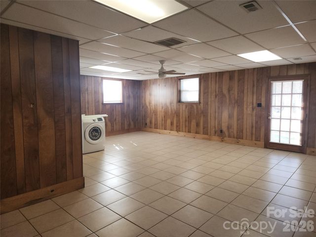 150 Autumn Leaf Road, Troutman, NC 28166