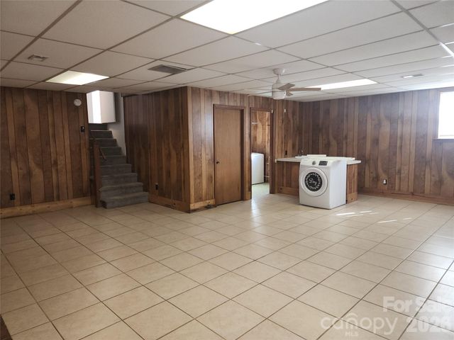 150 Autumn Leaf Road, Troutman, NC 28166