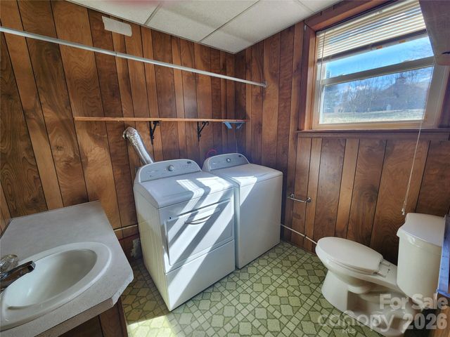 150 Autumn Leaf Road, Troutman, NC 28166