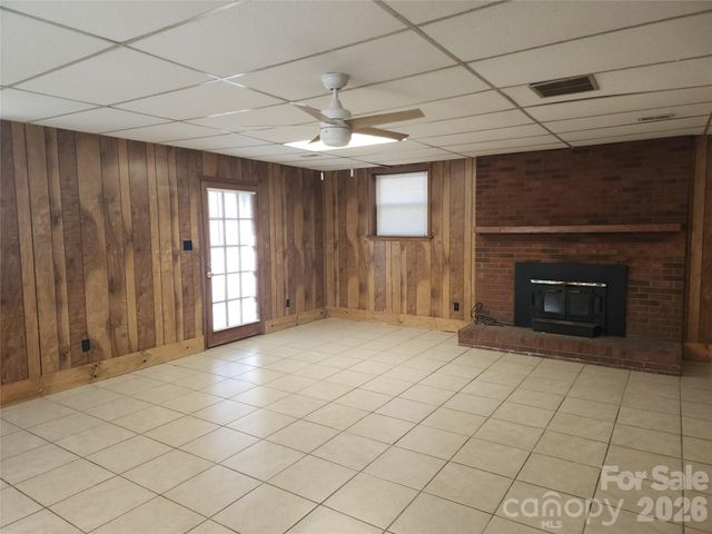 150 Autumn Leaf Road, Troutman, NC 28166