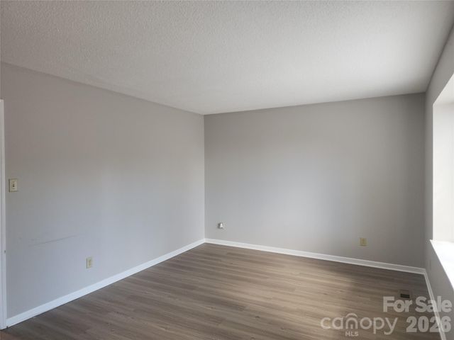 150 Autumn Leaf Road, Troutman, NC 28166