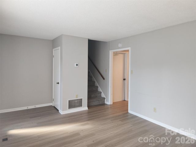 150 Autumn Leaf Road, Troutman, NC 28166