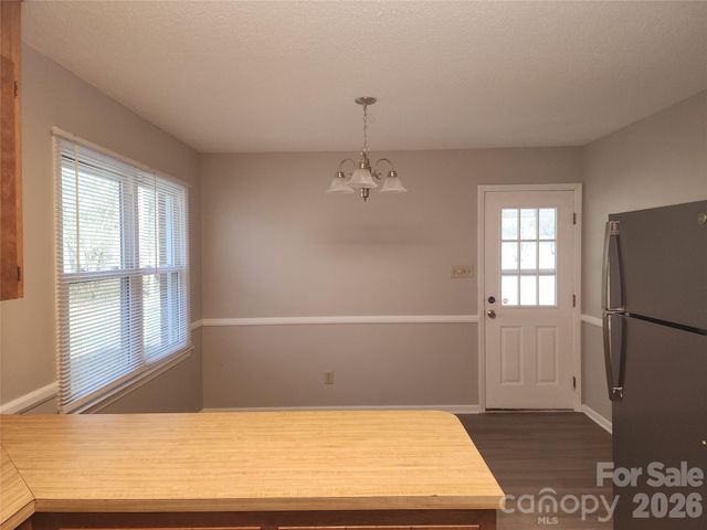 150 Autumn Leaf Road, Troutman, NC 28166