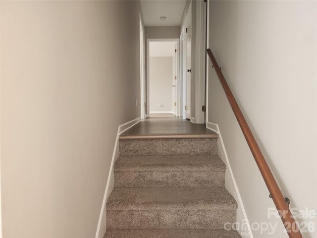 150 Autumn Leaf Road, Troutman, NC 28166