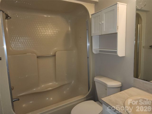 150 Autumn Leaf Road, Troutman, NC 28166