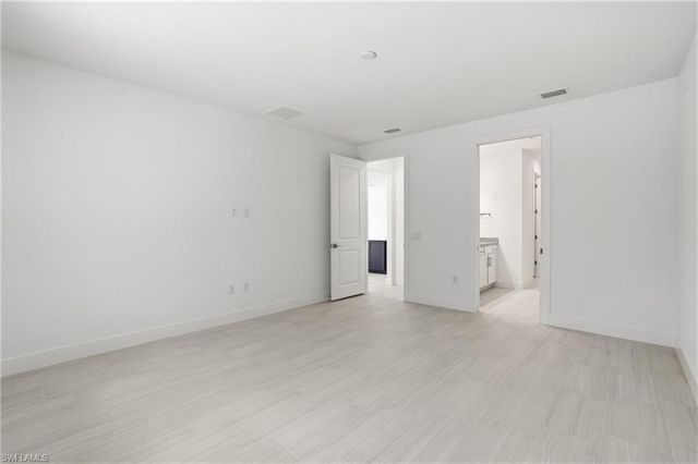 2148 Sequoia CT, Naples, FL 34120