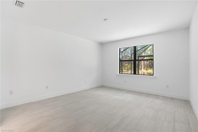 2148 Sequoia CT, Naples, FL 34120