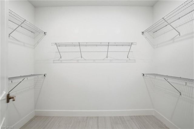 2148 Sequoia CT, Naples, FL 34120