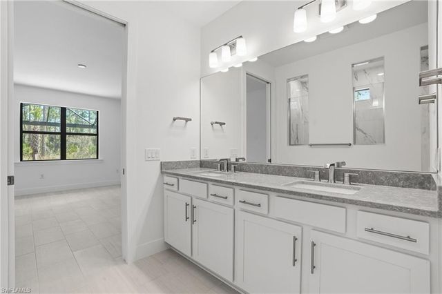 2148 Sequoia CT, Naples, FL 34120