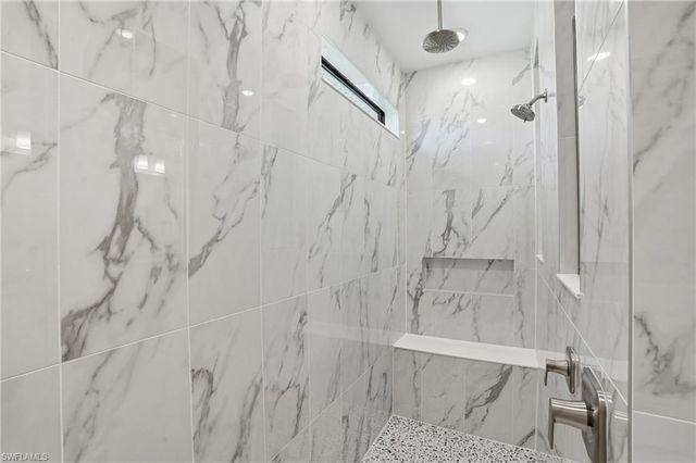 2148 Sequoia CT, Naples, FL 34120