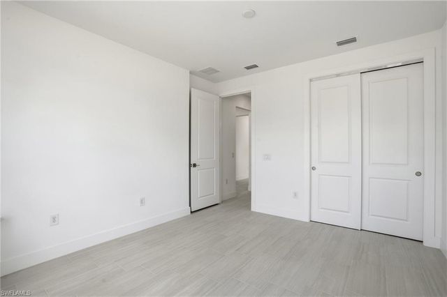 2148 Sequoia CT, Naples, FL 34120