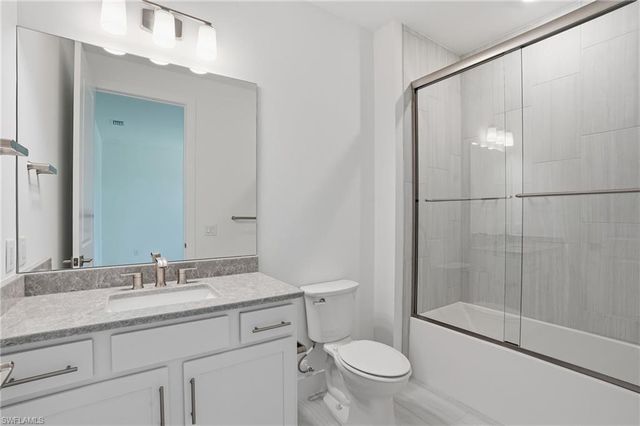 2148 Sequoia CT, Naples, FL 34120