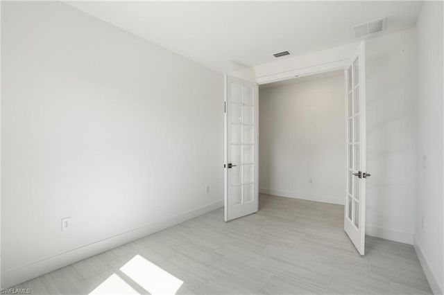 2148 Sequoia CT, Naples, FL 34120