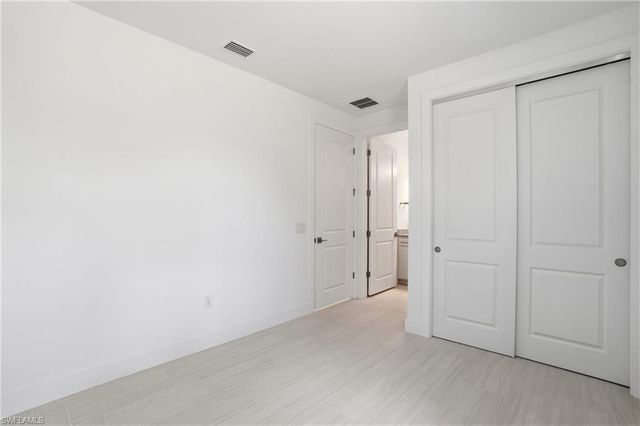 2148 Sequoia CT, Naples, FL 34120